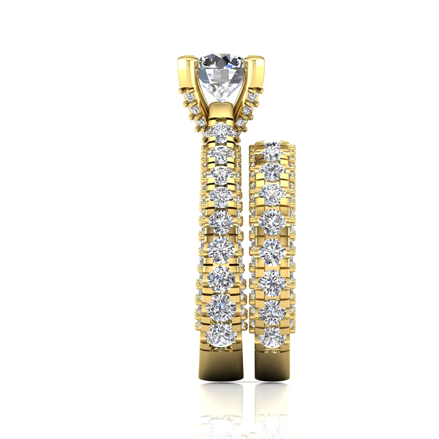 https://www.goldiam.co.il/sites/default/files/D52776-1%20ren_Side%20View_Yellow%20gold%20Low%20toon%20-%20Bermark-572ba964-9ede-42ae-8407-eaa1b0799c51_Diamond%20Bermark_White%20Loukas%20Low%20reflection.jpg